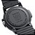 Relógio Masculino Luminox XS.0321.L - Imagem 3