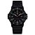 Relógio Masculino Luminox XS.0321.L - Imagem 2