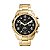 Relógio Masculino Fossil FS5877 - Imagem 1