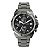 Relógio Masculino Fossil FS5852 - Imagem 1