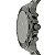 Relógio Masculino Fossil FS5852 - Imagem 3