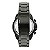 Relógio Masculino Fossil FS5852 - Imagem 5