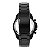 Relógio Masculino Fossil FS5851 - Imagem 5
