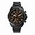 Relógio Masculino Fossil FS5851 - Imagem 1