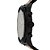 Relógio Masculino Fossil FS5714 - Imagem 3