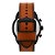 Relógio Masculino Fossil FS5714 - Imagem 5
