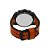 Relógio Masculino Fossil FS5714 - Imagem 4