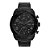 Relógio Masculino Fossil FS5712 - Imagem 1