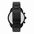 Relógio Masculino Fossil FS5712 - Imagem 3