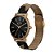 Relógio Masculino A｜X ARMANI EXCHANGE AX2754 - Imagem 3