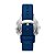 Relógio Masculino A｜X ARMANI EXCHANGE AX2746 - Imagem 3