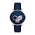Relógio Masculino A｜X ARMANI EXCHANGE AX2746 - Imagem 1