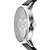 Relógio Masculino A｜X ARMANI EXCHANGE AX2745 - Imagem 2