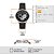 Relógio Masculino A｜X ARMANI EXCHANGE AX2745 - Imagem 5