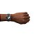 Relógio Masculino A｜X ARMANI EXCHANGE AX2745 - Imagem 4
