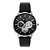Relógio Masculino A｜X ARMANI EXCHANGE AX2745 - Imagem 1