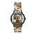Relógio Masculino A｜X ARMANI EXCHANGE AX2753 - Imagem 3