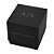 Relógio Masculino A｜X ARMANI EXCHANGE AX2753 - Imagem 5