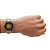 Relógio Masculino A｜X ARMANI EXCHANGE AX2753 - Imagem 4