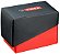 Relógio Masculino Timex TW4B01700 - Imagem 3