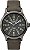 Relógio Masculino Timex TW4B01700 - Imagem 1