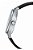 Relógio Masculino Casio MTP-V006L-7B - Imagem 2