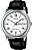 Relógio Masculino Casio MTP-V006L-7B - Imagem 1