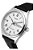 Relógio Masculino Casio MTP-V006L-7B - Imagem 3
