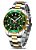 Relógio Masculino HANPOSH 0163 - Imagem 1