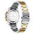 Relógio Masculino HANPOSH 0163 - Imagem 2
