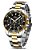 Relógio Masculino HANPOSH 0163 - Imagem 1