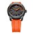 Relógio Masculino NAVIFORCE NF-9202T-BOO - Imagem 2