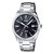 Relógio Masculino Casio MTP-1302PD-1A1VEF - Imagem 1