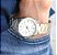 Relógio Masculino Casio MTP-1302PD-7A1VEF - Imagem 5