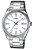 Relógio Masculino Casio MTP-1302PD-7A1VEF - Imagem 1