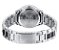 Relógio Masculino Casio MTP-1302PD-7A1VEF - Imagem 2