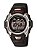 Relógio Masculino Casio GW-M500A-1CR - Imagem 1