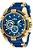Relógio Masculino Invicta 25527 - Imagem 1