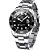 Relógio Masculino OLEVS ZQ-G5885 - Imagem 1