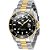 Relógio Masculino OLEVS ZQ-G5885 - Imagem 1