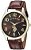 Relógio Masculino Accutime USC50225 - Imagem 1