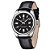 Relógio Masculino AKNIGHT 2113 - Imagem 1