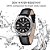 Relógio Masculino AKNIGHT 2113 - Imagem 5