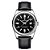 Relógio Masculino AKNIGHT 2113 - Imagem 2