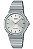 Relógio Masculino CASIO Collection(カシオ コレクション) MQ-24D-7EJH - Imagem 1