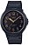 Relógio Masculino CASIO Collection(カシオ コレクション) MW-240-1B2JH - Imagem 1