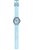 Relógio Masculino CASIO Collection(カシオ コレクション) MQ-24S-2BJF - Imagem 2