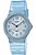 Relógio Masculino CASIO Collection(カシオ コレクション) MQ-24S-2BJF - Imagem 1