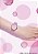 Relógio Masculino CASIO Collection(カシオ コレクション) MQ-24S-2BJF - Imagem 4