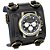 Relógio Masculino JewelryWe J0550272 - Imagem 1